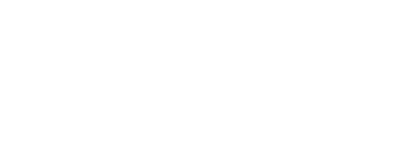 Cloudmaker Gear Co. Logo